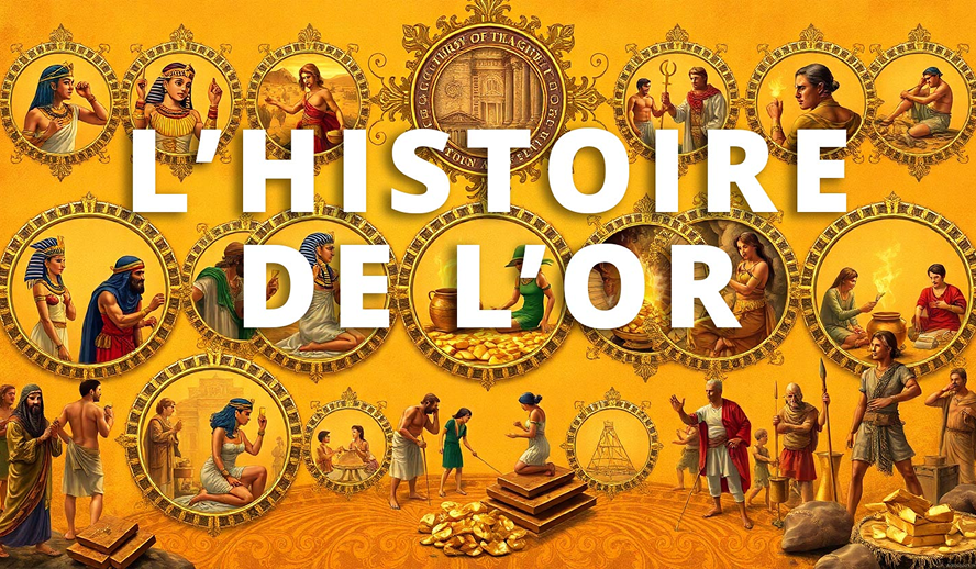 histoire-or
