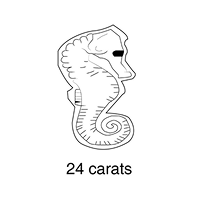 poincon-hippocampe 1