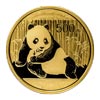 panda or 1oz