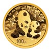 panda or 8g