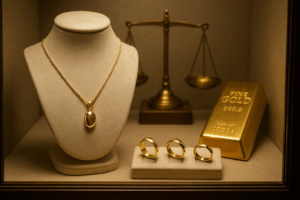 investir-bijoux-or-2025