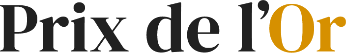 Prix de l'Or