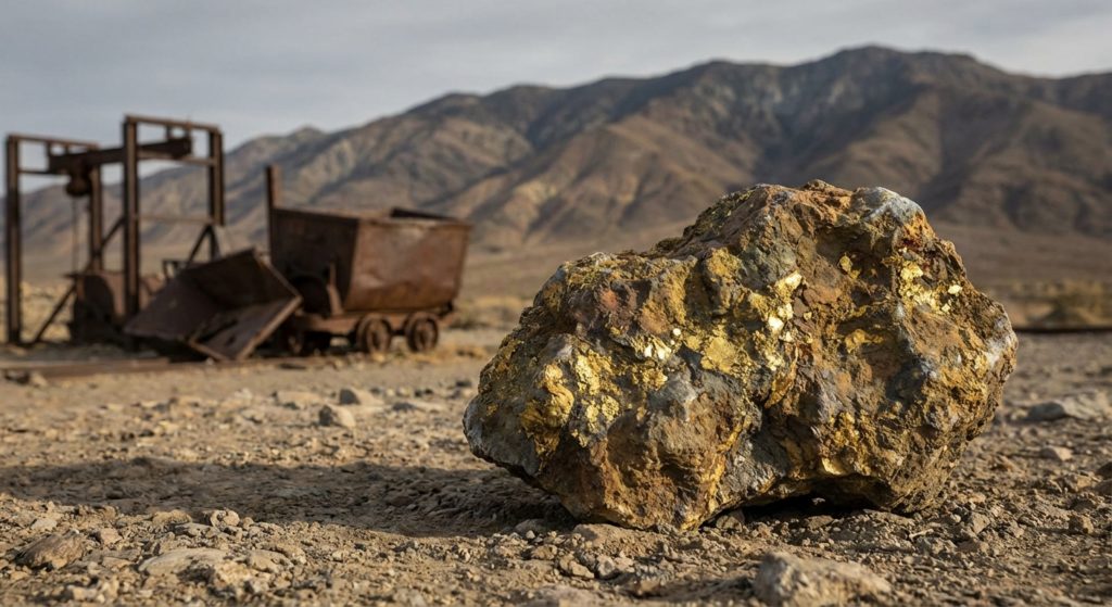 Image générée par IA à titre d'illustration