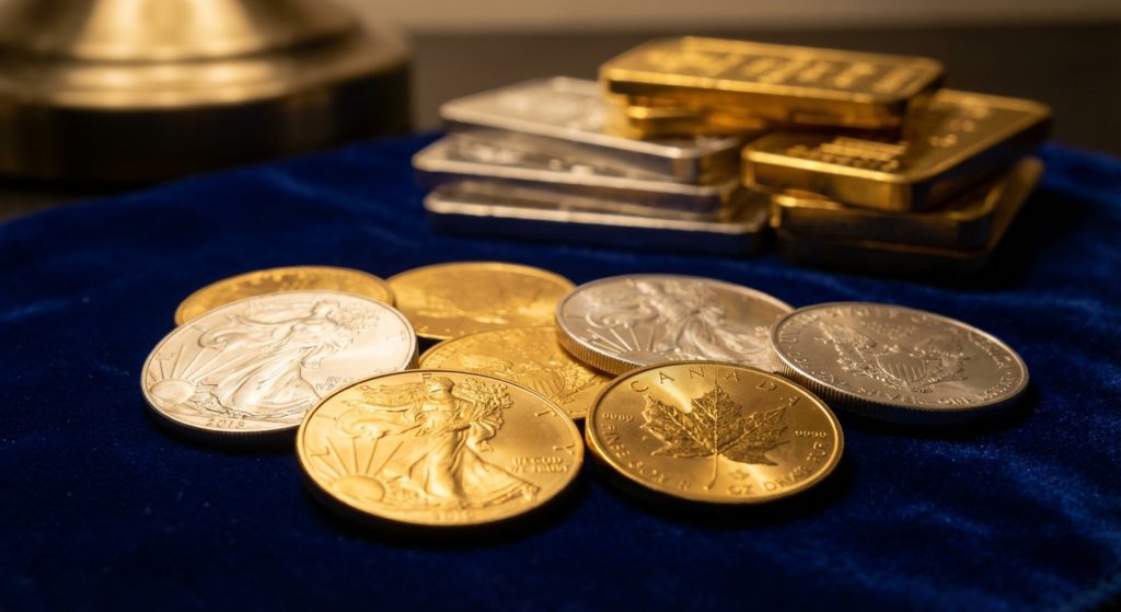 Image générée par IA à titre d'illustration