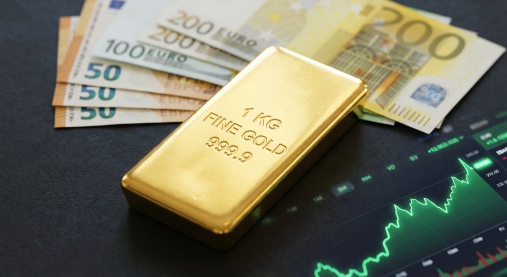 Image générée par IA à titre d'illustration