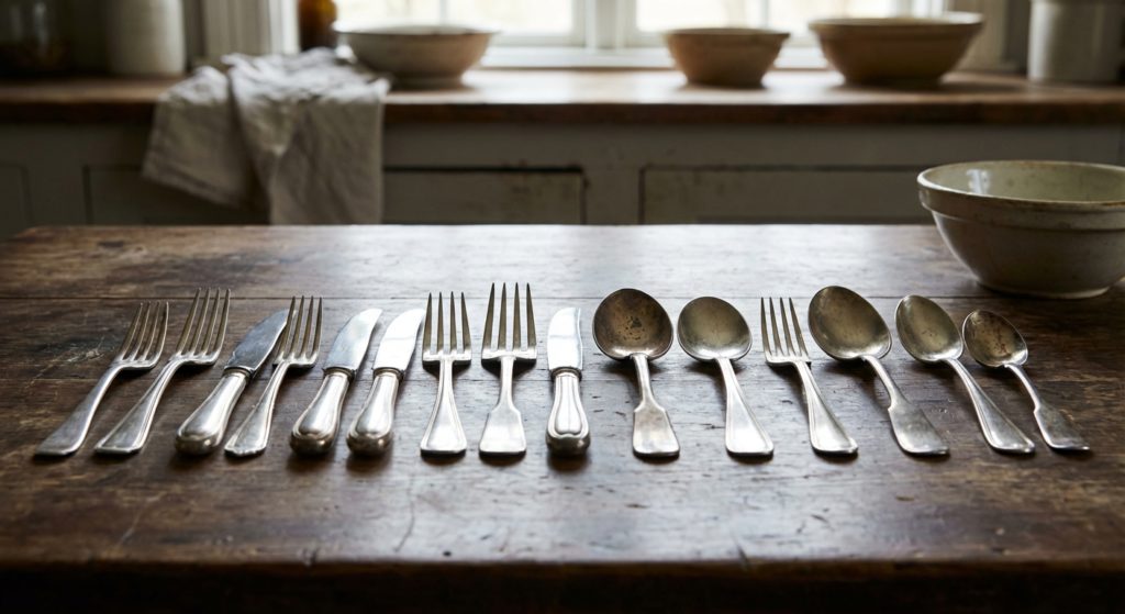 Image générée par IA à titre d'illustration