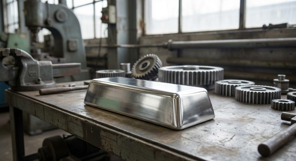 Image générée par IA à titre d'illustration