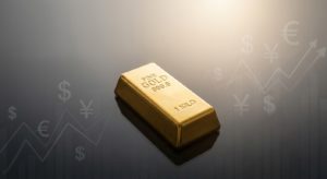 Le cours de l’or maintient son cap à 4 465 dollars face aux tensions iraniennes et à la fermeté monétaire de la Fed