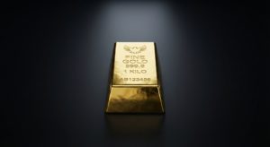 L’or traverse sa pire tempête depuis 1983 mais vise les 6 000 dollars d’ici fin 2026