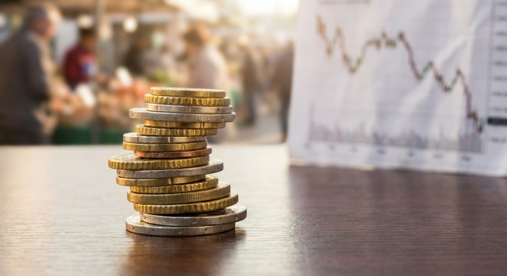 Guerre en Iran : pourquoi les cours de l’or et de l’argent s’effondrent-ils brutalement ?