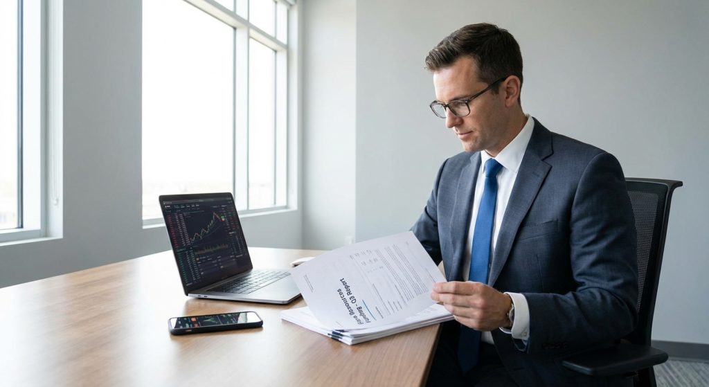 Ruée sur l’argent métal : pourquoi Eloro Resources gonfle son financement à 15 millions de dollars ?