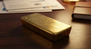 Pourquoi la Réserve fédérale américaine pilote désormais le cours mondial de l’or