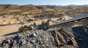 Mine géante au Mexique : Pan American Silver revoit sa stratégie et promet des profits massifs sur l’argent