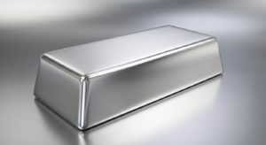 L’argent métal bondit de 4,5 % : le cessez-le-feu américano-iranien affaiblit le dollar et propulse les métaux précieux