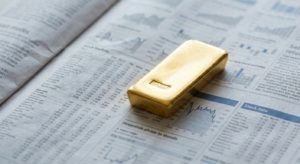 Dans les coulisses du marché mondial : pourquoi la guerre en Iran a déclenché une liquidation historique de l’or