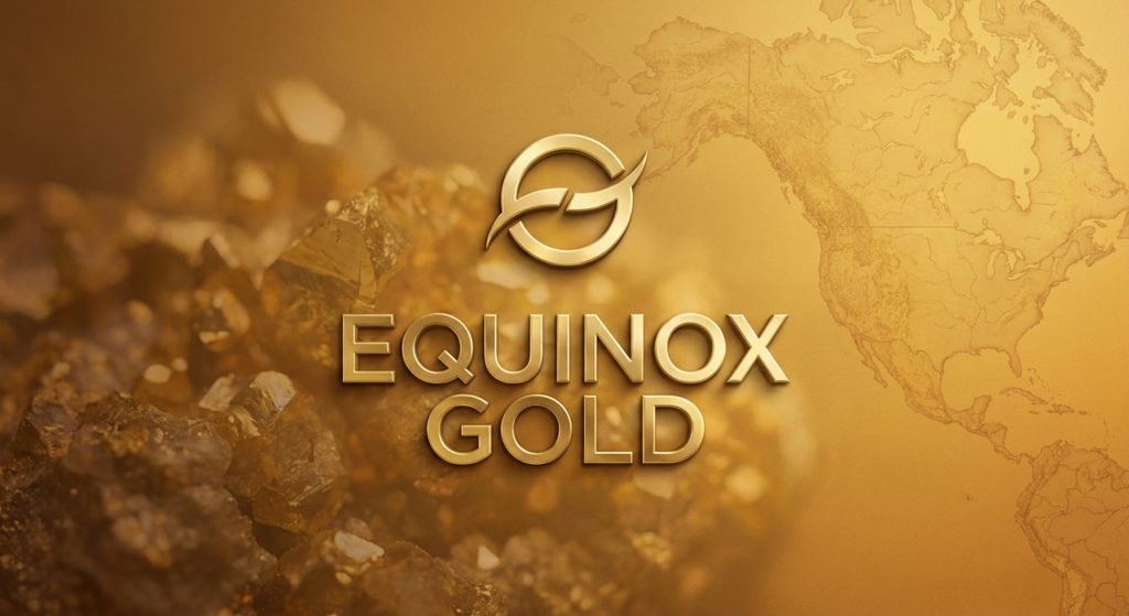 Fusion historique : Equinox Gold absorbe Orla Mining et devient le nouveau géant nord-américain de l’or