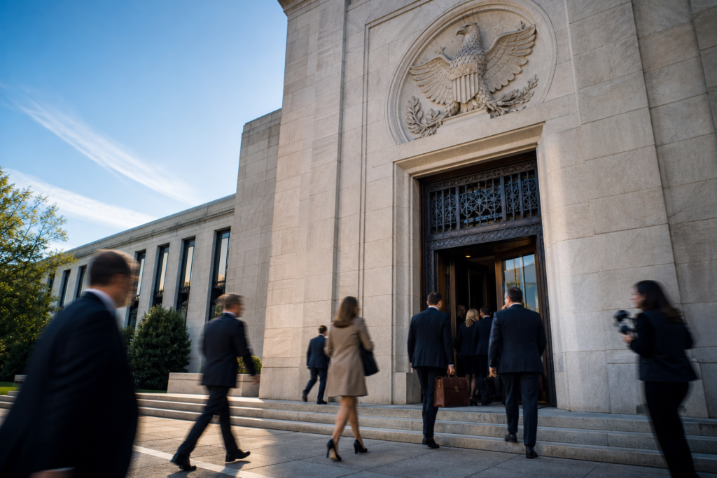 La Fed enferme l’argent près de 59 dollars avant les chiffres de l’emploi américain