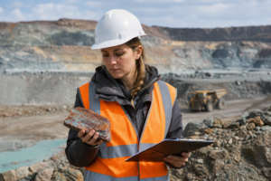 Osisko Metals présente ses priorités 2026 pour le cuivre de Mines Gaspé