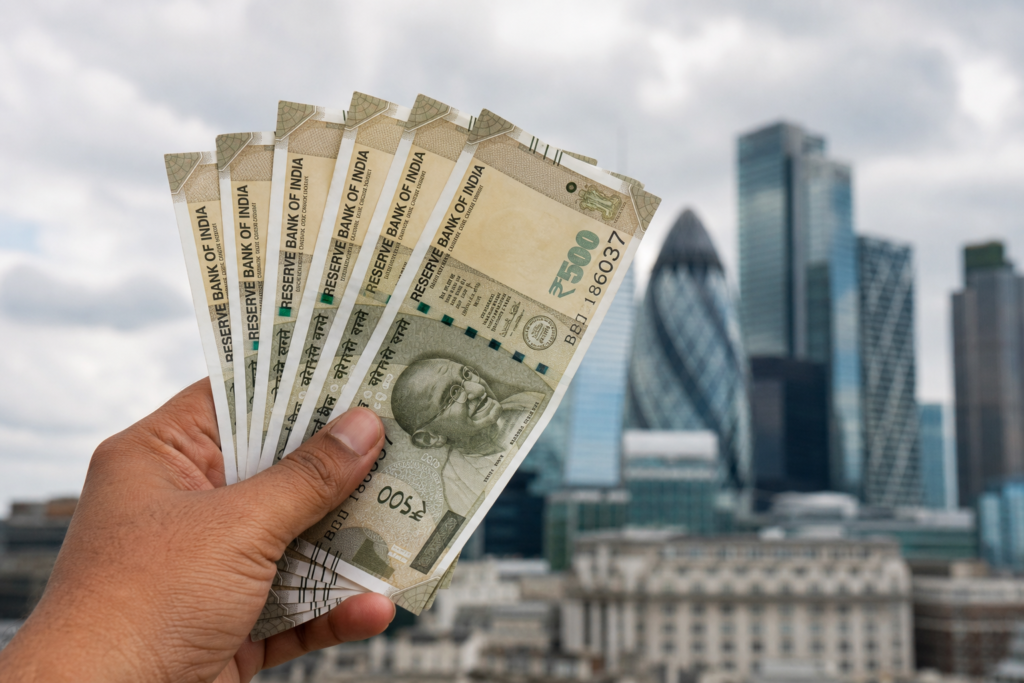L’Inde étrangle l’offre d’argent et bouscule les prix mondiaux L’Inde étrangle l’offre d’argent et bouscule les prix mondiaux