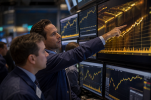Citi voit l’argent grimper jusqu’à 90 dollars l’once Citi voit l’argent grimper jusqu’à 90 dollars l’once