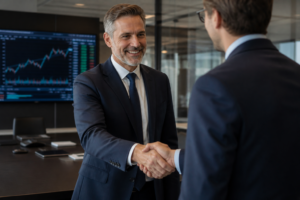 Goldman Sachs rachète Neos Investments pour accélérer sur les ETF actifs Goldman Sachs rachète Neos Investments pour accélérer sur les ETF actifs