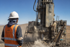 Mogotes Metals et Mayfair Gold mettent en avant de nouveaux forages, sans données chiffrées publiées