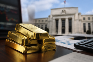 L’or résiste à l’inflation américaine et reste proche de 4 150 dollars L’or résiste à l’inflation américaine et reste proche de 4 150 dollars